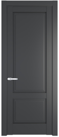   	Profil Doors 3.2.1 PD графит
